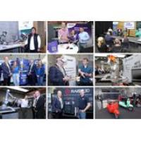 Toys4Engineers set to inspire at SETU Arena