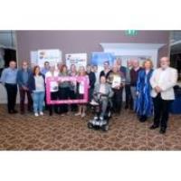 Waterford Age Friendly Alliance meets on International Day of Older Persons
