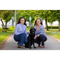 SETU Welcomes Government Approval of New Veterinary Schools