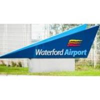 Waterford Chamber statement on Waterford Airport development