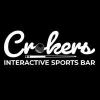 Crokers Interactive Sports Bar