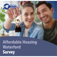 Affordable Housing Survey