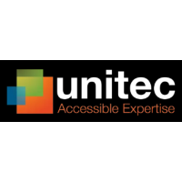 Unitec IT Solutions highlights the crucial importance of cyber security awareness this October