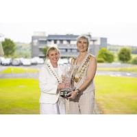 Shortlist announced for Waterford Business Awards 2025