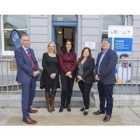 SETU launches ‘Elevate’ digital resource to support micro-enterprises in the region