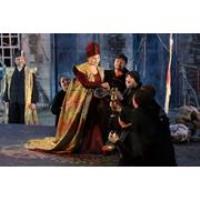 Blackwater Valley Opera Festival relaunches Friends Membership