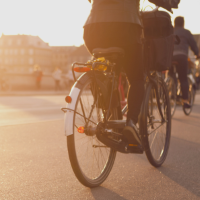 Active Travel Waterford Stakeholder Forum