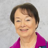 Japanese Honour, Order of the Rising Sun, conferred upon Irish Woman Agnes Aylward