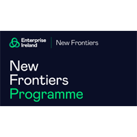 Recruiting for New Frontiers Phase 2 Programme - November 2025