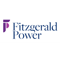 Fitzgerald Power launch Strategy 360 with Series of Research Analysing the Challenges faced by Irish SMEs