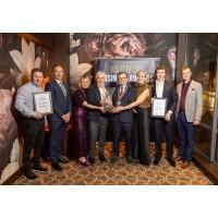 Waterford Business Awards celebrate outstanding local success