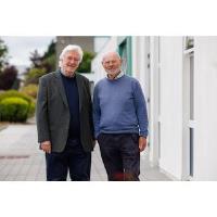 Lift Off for Ireland’s NEG8 Carbon in Sustainable Aviation Fuel