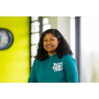 Building an elite team to shape Europe's quantum internet