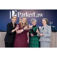 Parker Law Solicitors merger with Bowe O'Brien on 1st December 2025