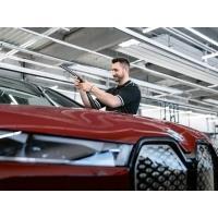 BMW/MINI Personalised Pricing