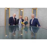 SETU delivers €1 billion economic and social impact