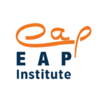 From EAP Counselling to Compliance – The Changing Face of Employee Assistance