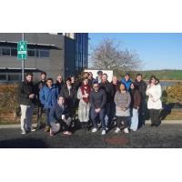 Ireland steps up to protect Europe’s digital future