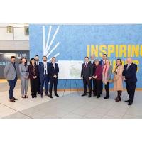 SETU welcomes progress on two significant university developments