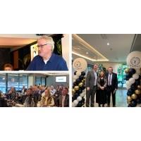 Passion for Creative designs new website for Prison Officers’ Medical Aid Society