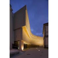 Waterford reclaims customary accolade of Ireland’s Cleanest City