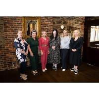 Waterford designers to shine at Showcase 2026