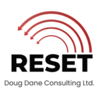 RESET Well-Being for Teams | Phase 2 Now Open