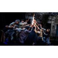 Experience World-Class Opera: Blackwater Valley Opera Festival 2026 tickets now available