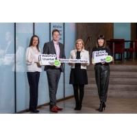 Skillnet Business Networks launch new Business Health Checker Programme to support SME growth