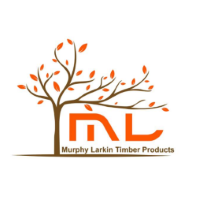 Murphy Larkin Timber Products announces ISO9001 accreditation