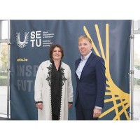SETU expands access to Home Economics with new degree for the southeast
