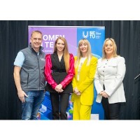 SETU to host sixth annual Women in Technology event