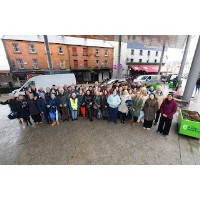 SETU, WWETB, and Waterford City and County Council champion Education for Sustainable Development as