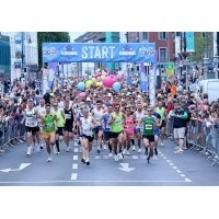 Waterford Viking Marathon Corporate Challenge