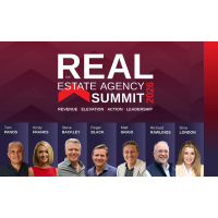 Global real estate heavyweight heads to Waterford for landmark Irish industry summit