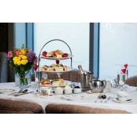 Mother’s Day at the award-winning Fitzwilton Hotel