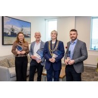 South East positioned for major economic boost from offshore renewable energy