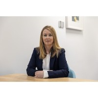 SETU appoints Chief Financial Officer Aisling O’Beirne