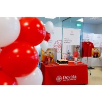 Home care provider Dovida invites Waterford community to National Hiring Day