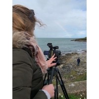 Celebrating 20 Years of the Ard Dioplóma i Léiriú Teilifíse & na Meán