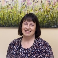 Aligned Confidence and Leadership Coaching Programmes