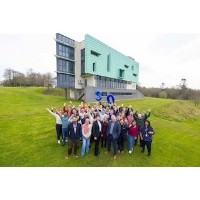 Walton Institute marks 30 years of ICT research as Ireland prepares for EU Presidency 