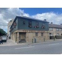 Waterford City and County Council Economic Support Schemes for 2026