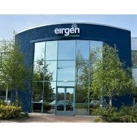 Eirgen Pharma announces HPRA approval of new facility in Waterford
