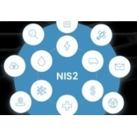 Webinar: NIS2 Directive – What Irish Businesses Need to Know