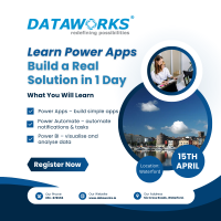 Waterford City One-Day Hands On, Digitisation Skills Course