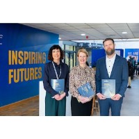 SETU launches its first strategic plan for pharmacy