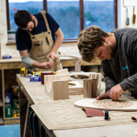 Local Enterprise Office, driving export opportunities