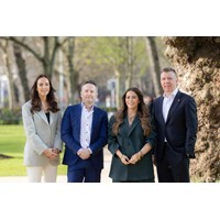 EY Entrepreneur Of The Year™ Ireland 2026 finalists announced