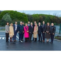 SETU’s Glassworks developments move to next stage 